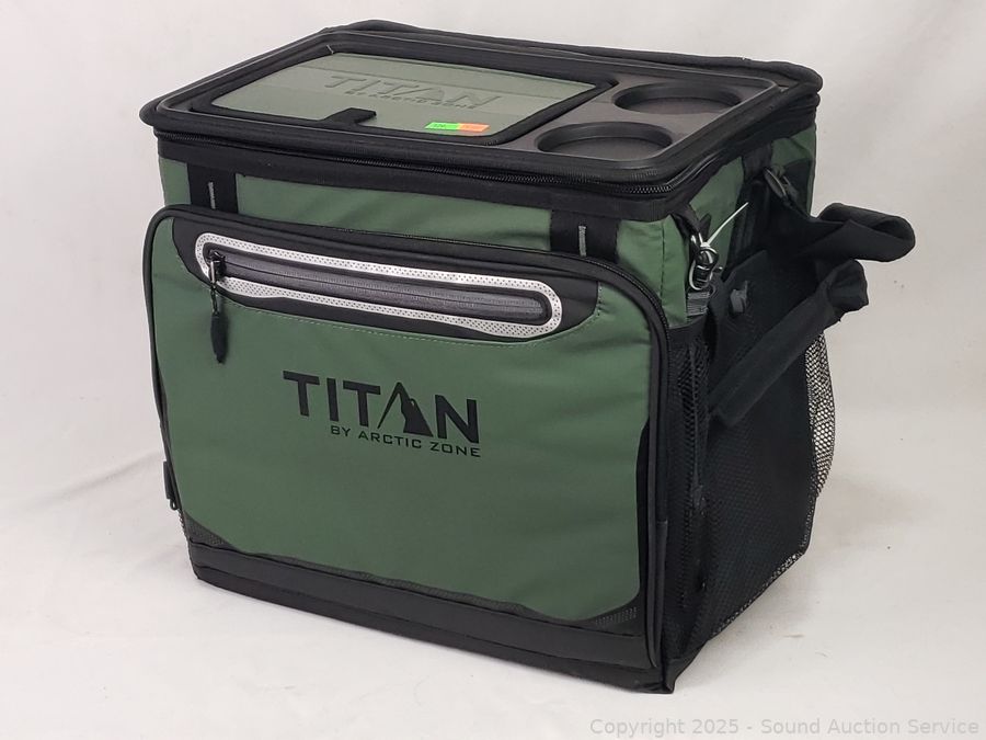 08/01/25 SAS Air Hockey Table, Country Furniture Online Auction