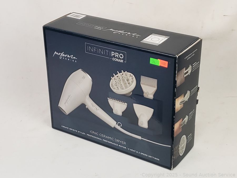 08/01/25 SAS Air Hockey Table, Country Furniture Online Auction