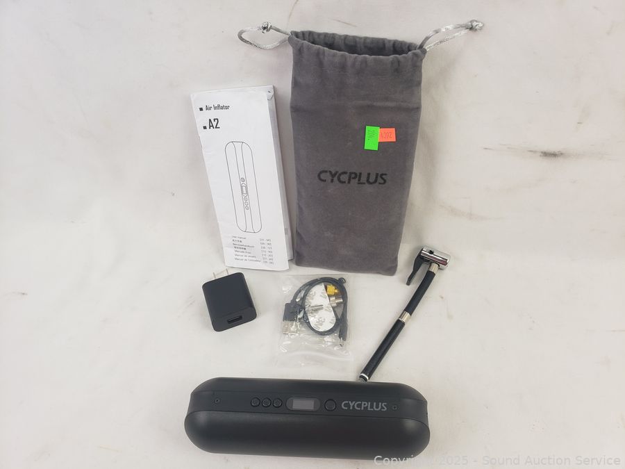 08/01/25 SAS Air Hockey Table, Country Furniture Online Auction