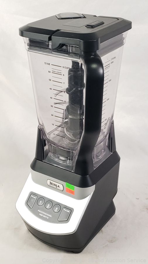 08/01/25 SAS Air Hockey Table, Country Furniture Online Auction