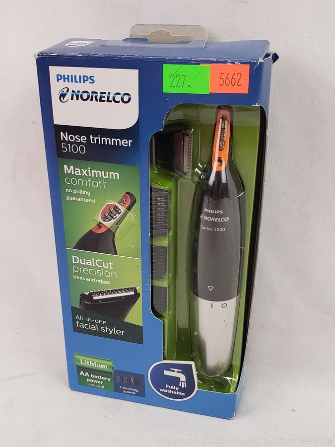 08/01/25 SAS Air Hockey Table, Country Furniture Online Auction