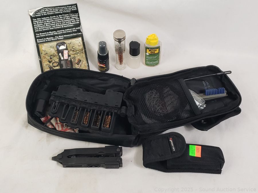 08/01/25 SAS Air Hockey Table, Country Furniture Online Auction