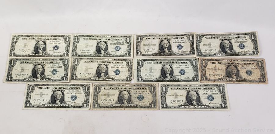 08/01/25 SAS Air Hockey Table, Country Furniture Online Auction