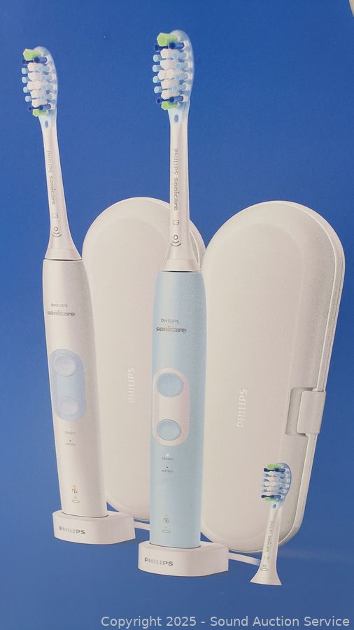 08/01/25 SAS Air Hockey Table, Country Furniture Online Auction