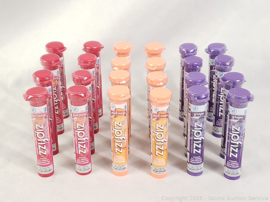 08/01/25 SAS Air Hockey Table, Country Furniture Online Auction