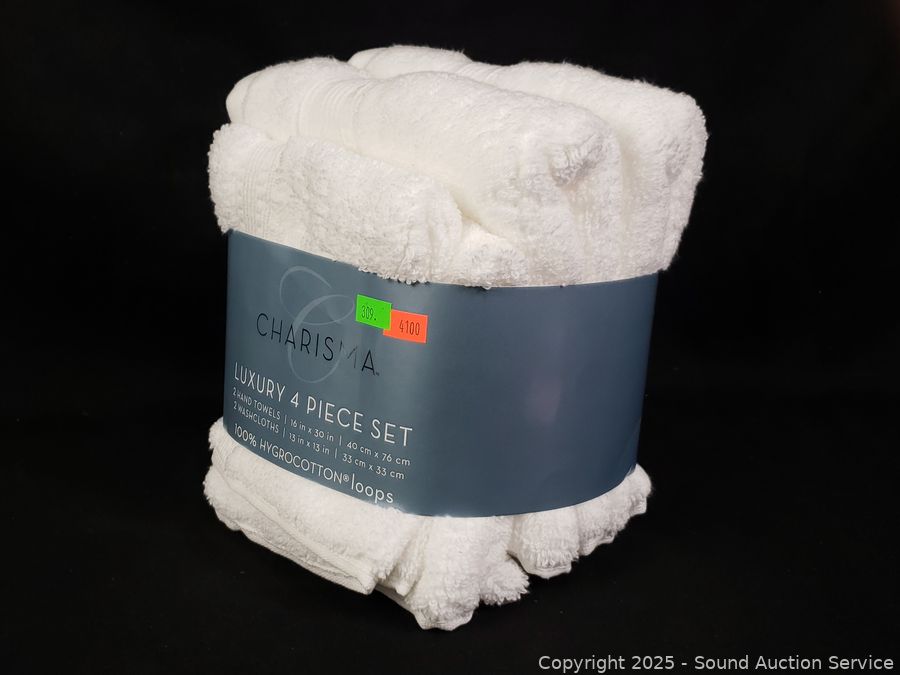 08/01/25 SAS Air Hockey Table, Country Furniture Online Auction