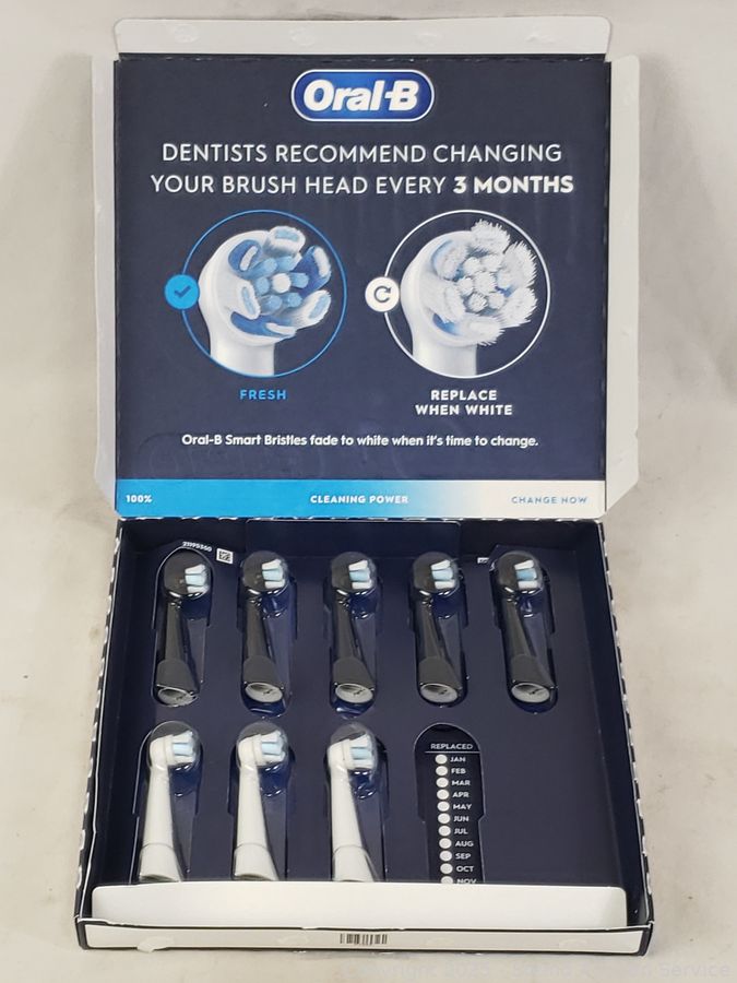 08/01/25 SAS Air Hockey Table, Country Furniture Online Auction