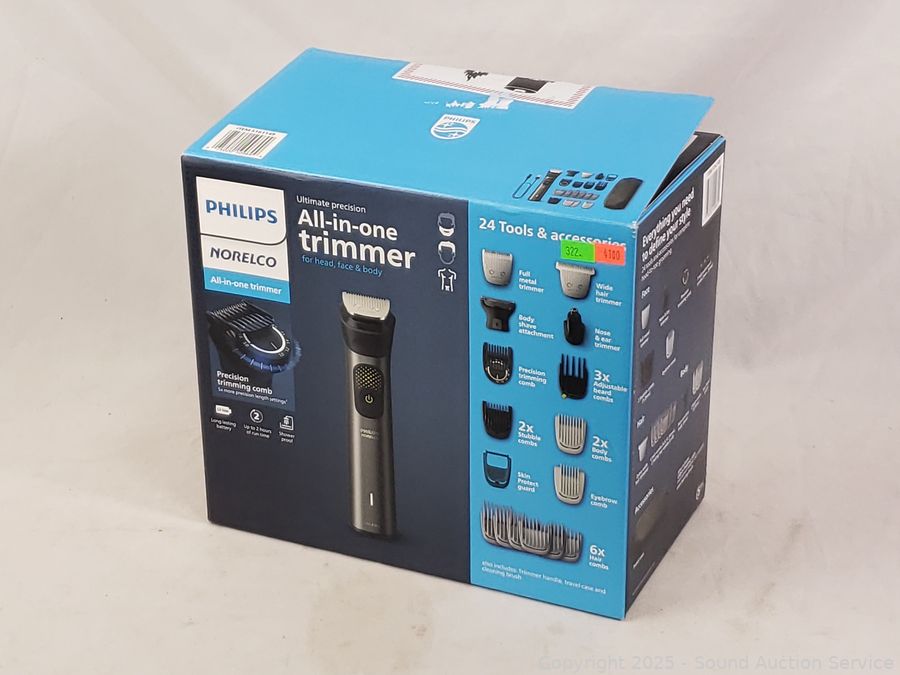 08/01/25 SAS Air Hockey Table, Country Furniture Online Auction