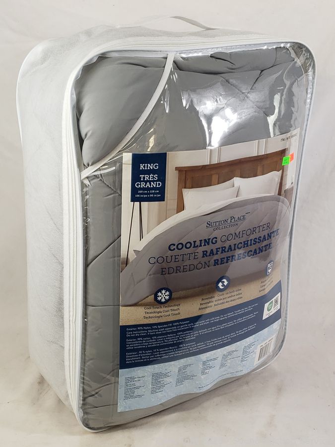 08/01/25 SAS Air Hockey Table, Country Furniture Online Auction