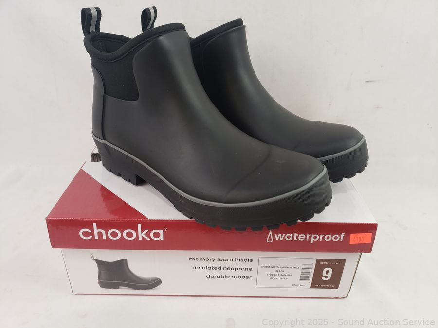 08/01/25 SAS Air Hockey Table, Country Furniture Online Auction