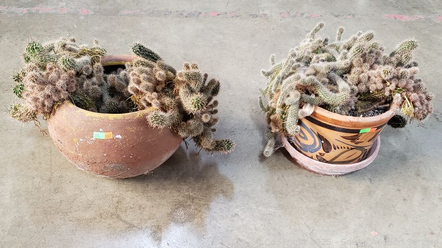 08/01/25 SAS Air Hockey Table, Country Furniture Online Auction