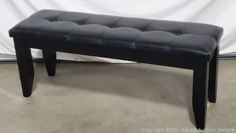 08/01/25 SAS Massage Chair, Furniture, Household Online Auction