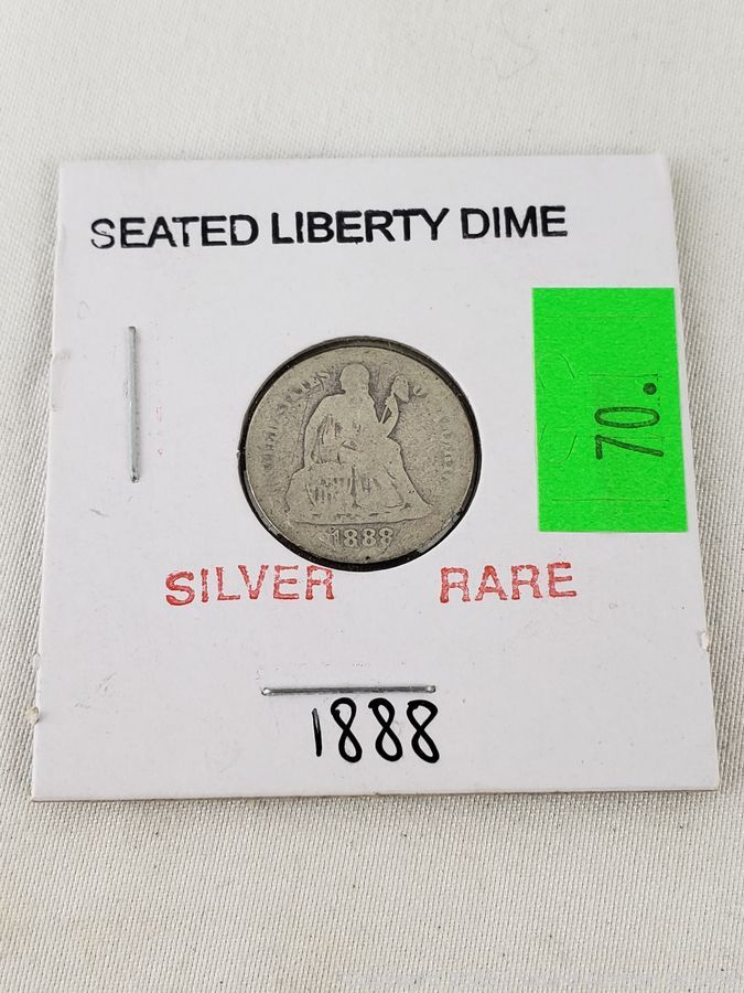 08/01/25 SAS Massage Chair, Furniture, Household Online Auction