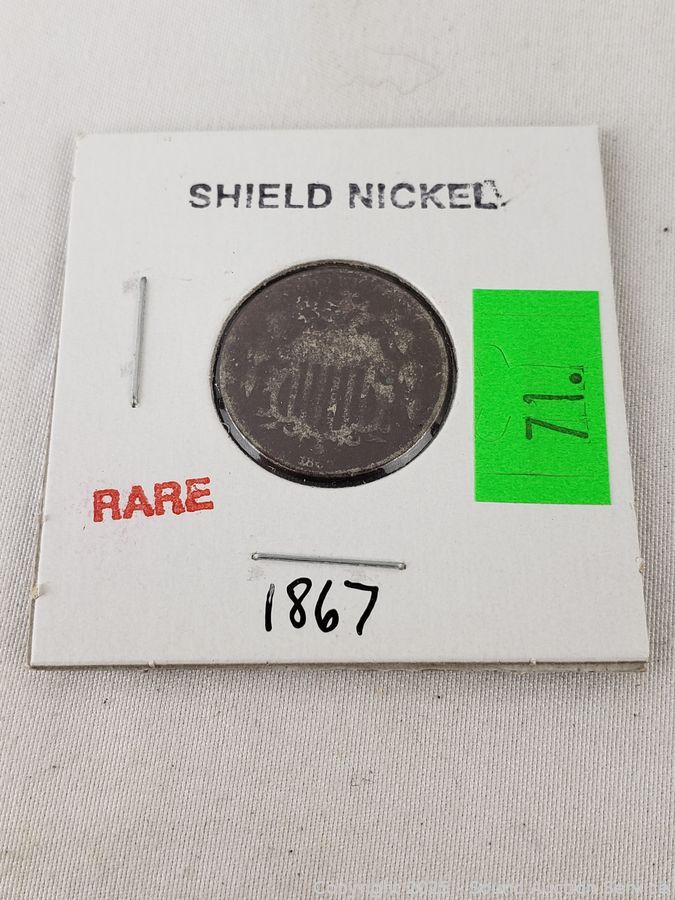 08/01/25 SAS Massage Chair, Furniture, Household Online Auction