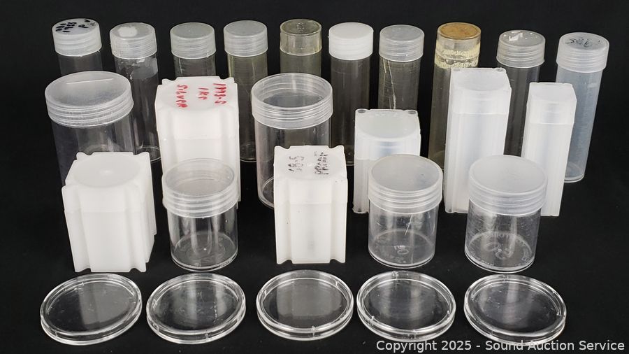 08/01/25 SAS Massage Chair, Furniture, Household Online Auction