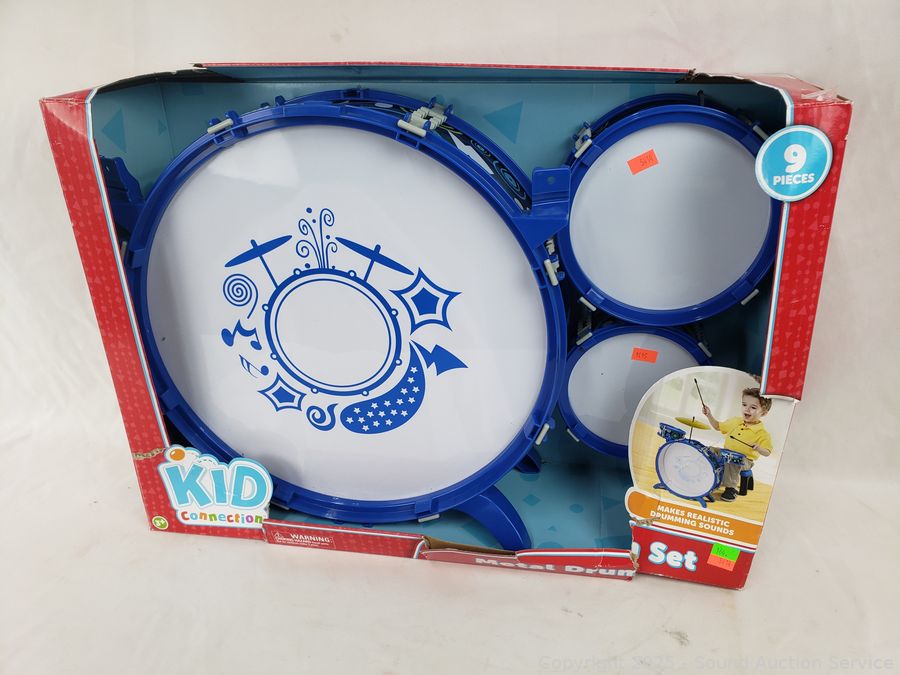 08/01/25 SAS Massage Chair, Furniture, Household Online Auction