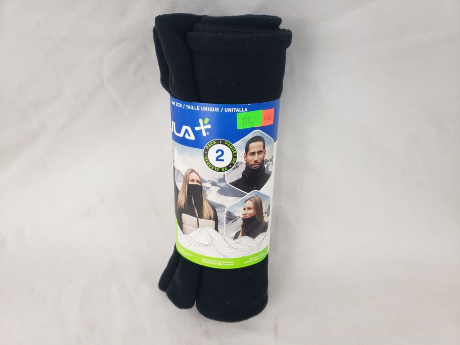 08/01/25 SAS Massage Chair, Furniture, Household Online Auction