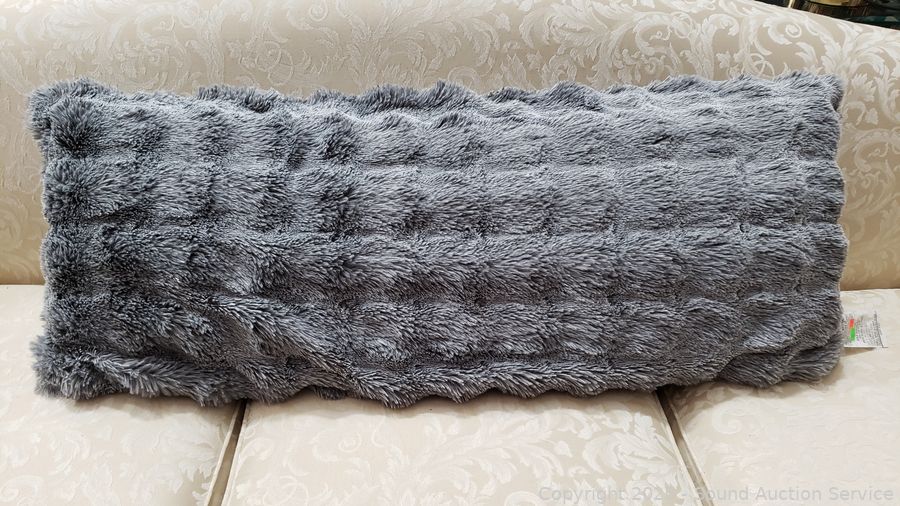 08/01/25 SAS Massage Chair, Furniture, Household Online Auction