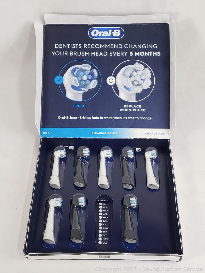 08/01/25 SAS Massage Chair, Furniture, Household Online Auction