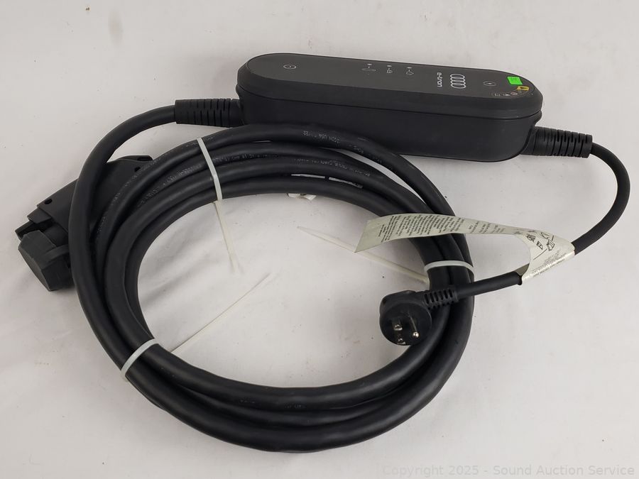 08/01/25 SAS Massage Chair, Furniture, Household Online Auction