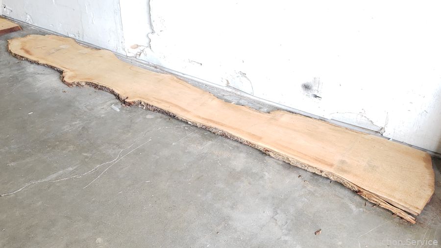 08/01/25 SAS Massage Chair, Furniture, Household Online Auction