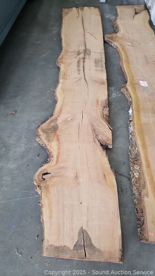 08/01/25 SAS Massage Chair, Furniture, Household Online Auction