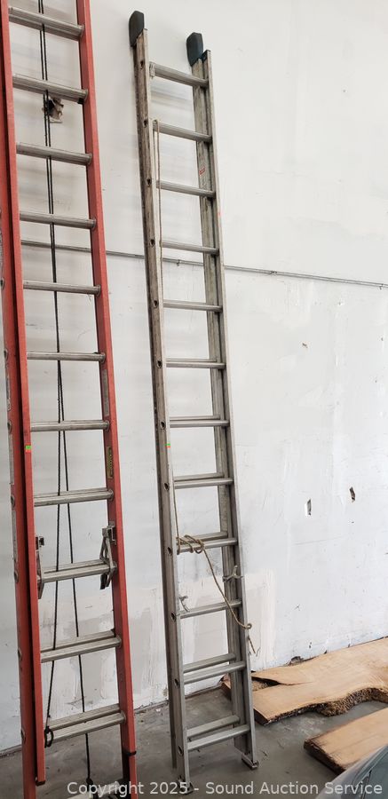 08/01/25 SAS Massage Chair, Furniture, Household Online Auction