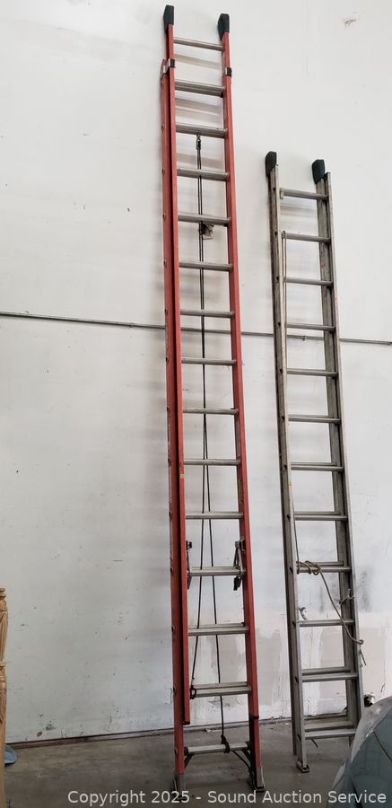 08/01/25 SAS Massage Chair, Furniture, Household Online Auction