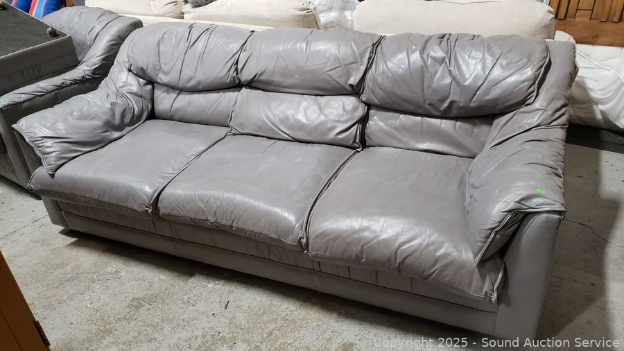 08/19/25 SAS Nursery Plants, Gold/Silver, Furniture Online Auction