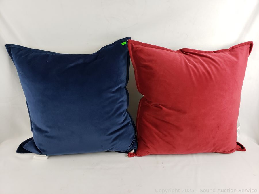 08/19/25 SAS Nursery Plants, Gold/Silver, Furniture Online Auction