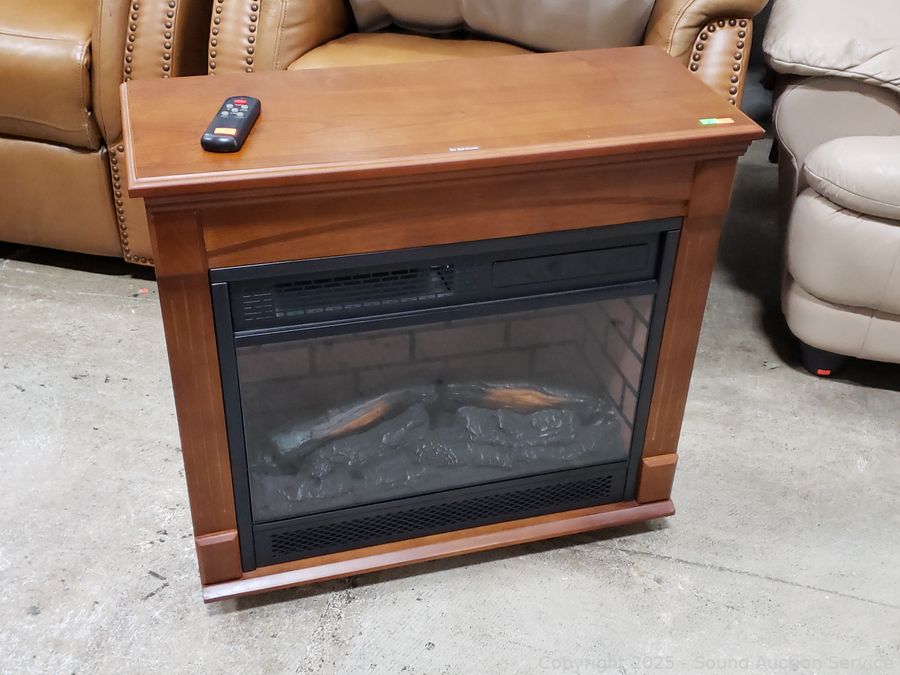 08/19/25 SAS Nursery Plants, Gold/Silver, Furniture Online Auction