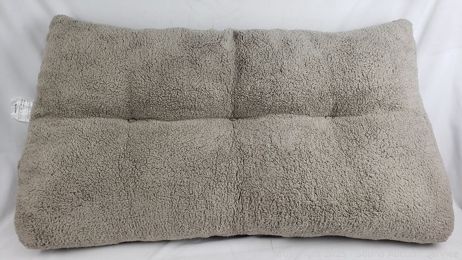 08/19/25 SAS Nursery Plants, Gold/Silver, Furniture Online Auction