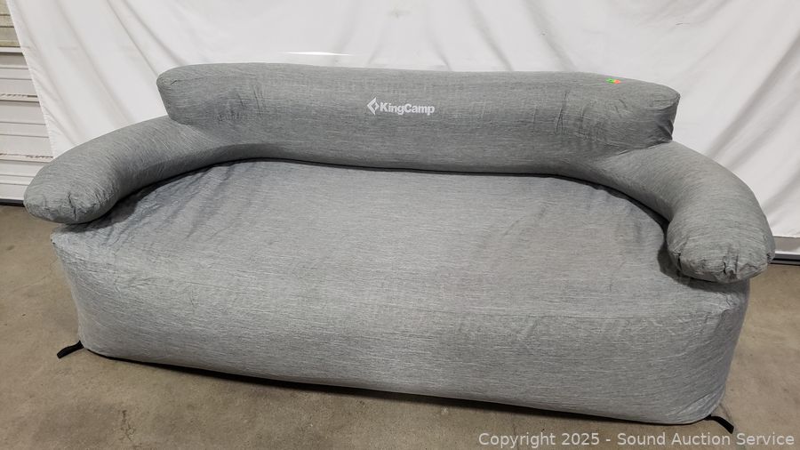 08/19/25 SAS Nursery Plants, Gold/Silver, Furniture Online Auction