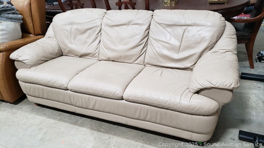 08/19/25 SAS Nursery Plants, Gold/Silver, Furniture Online Auction