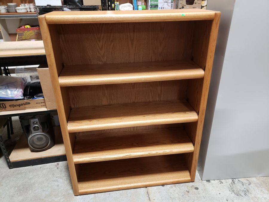 08/19/25 SAS Nursery Plants, Gold/Silver, Furniture Online Auction