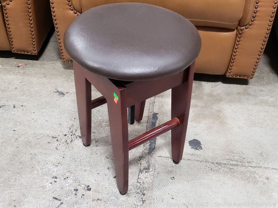 08/19/25 SAS Nursery Plants, Gold/Silver, Furniture Online Auction