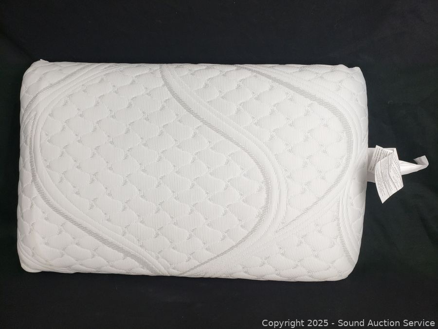 08/19/25 SAS Nursery Plants, Gold/Silver, Furniture Online Auction