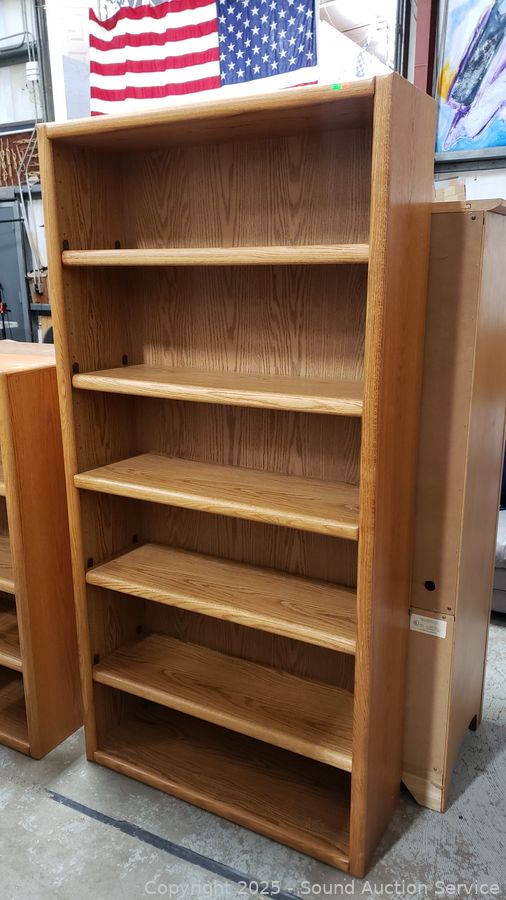 08/19/25 SAS Nursery Plants, Gold/Silver, Furniture Online Auction