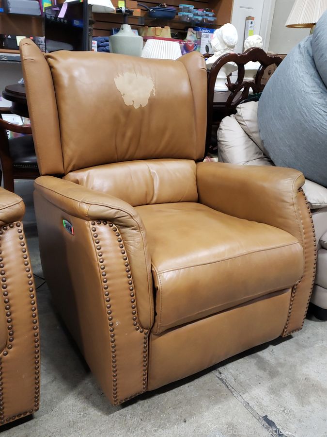 08/19/25 SAS Nursery Plants, Gold/Silver, Furniture Online Auction