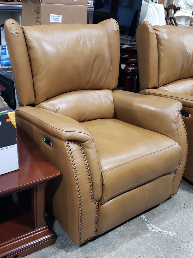 08/19/25 SAS Nursery Plants, Gold/Silver, Furniture Online Auction