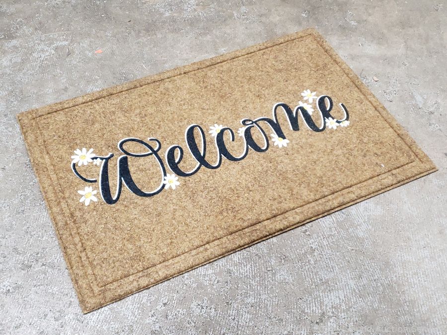 08/19/25 SAS Nursery Plants, Gold/Silver, Furniture Online Auction