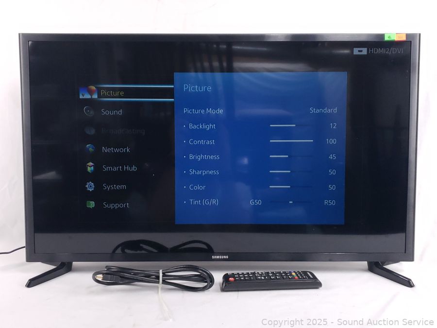 08/19/25 SAS Nursery Plants, Gold/Silver, Furniture Online Auction