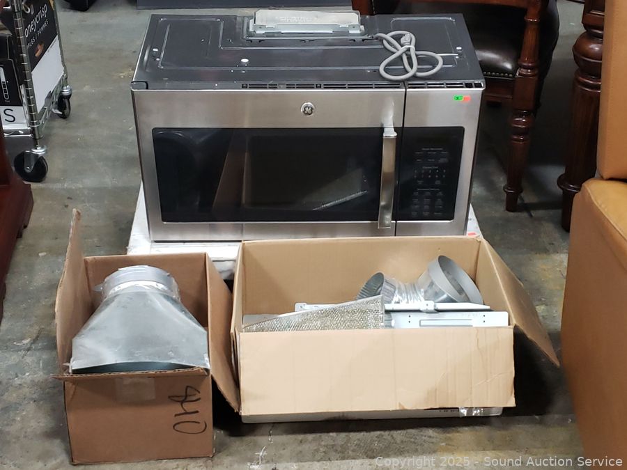 08/19/25 SAS Nursery Plants, Gold/Silver, Furniture Online Auction