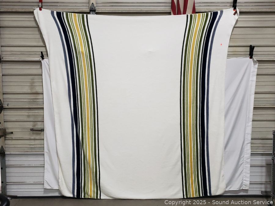 08/19/25 SAS Nursery Plants, Gold/Silver, Furniture Online Auction