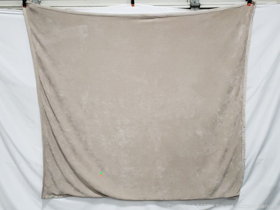 08/19/25 SAS Nursery Plants, Gold/Silver, Furniture Online Auction