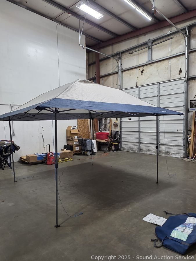 08/19/25 SAS Nursery Plants, Gold/Silver, Furniture Online Auction