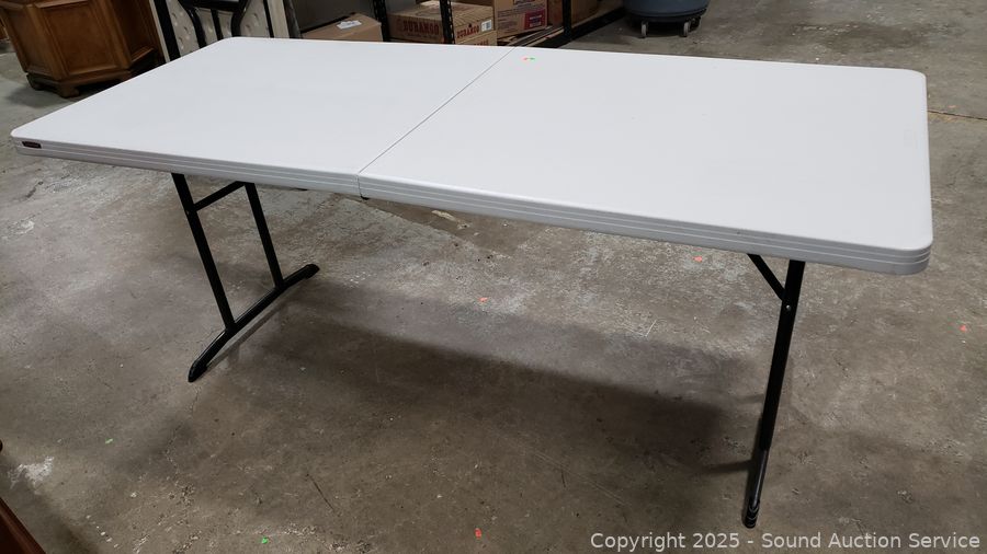 08/19/25 SAS Nursery Plants, Gold/Silver, Furniture Online Auction