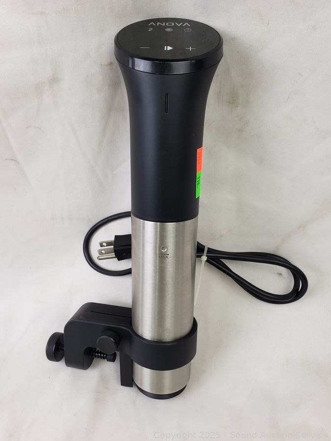 08/19/25 SAS Nursery Plants, Gold/Silver, Furniture Online Auction