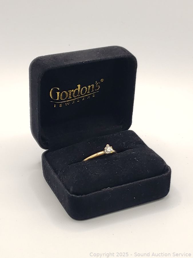 08/19/25 SAS Nursery Plants, Gold/Silver, Furniture Online Auction