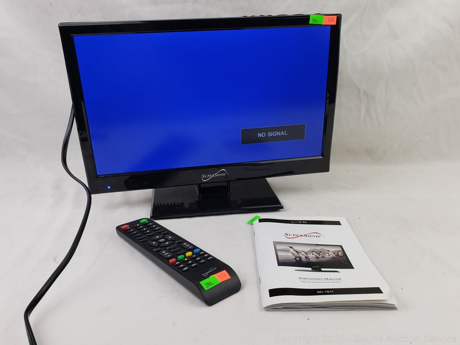 08/19/25 SAS Nursery Plants, Gold/Silver, Furniture Online Auction